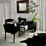 Koliba Apartments 3
