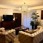 Koliba Apartments 3