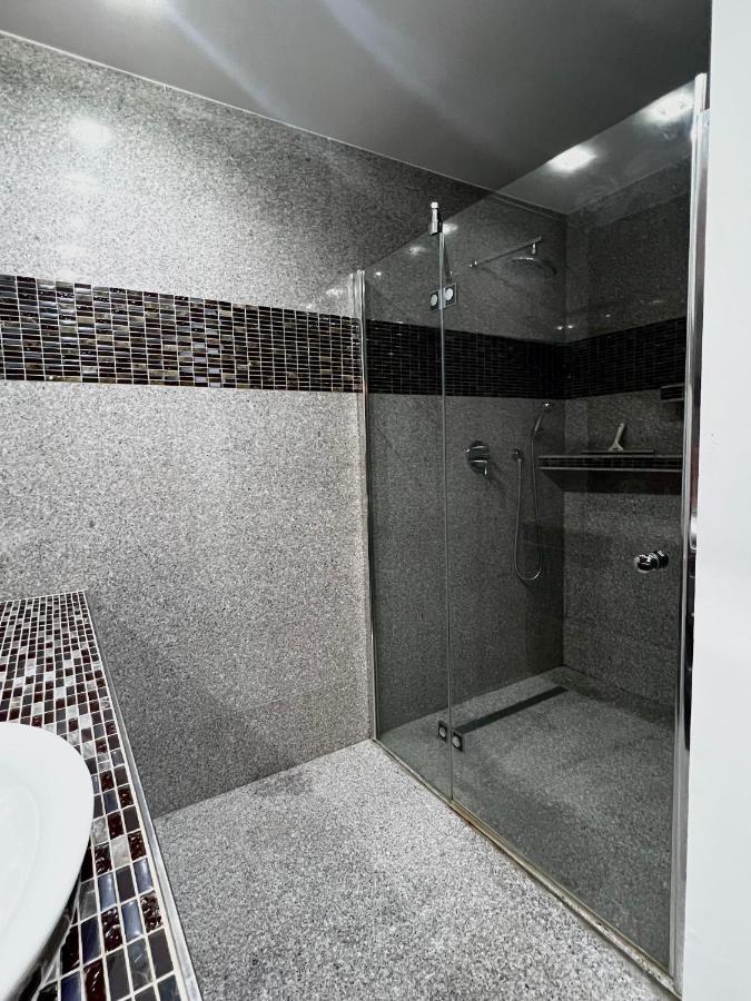 Apartament Koliba 3 Bratysława