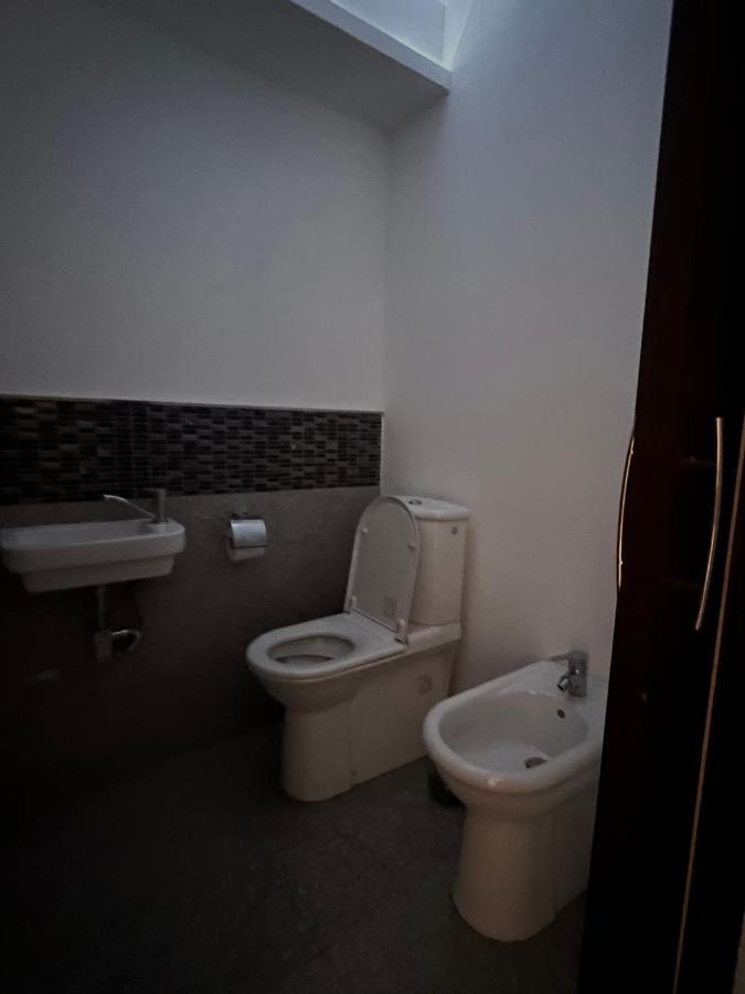 Apartament Koliba 3 Bratysława