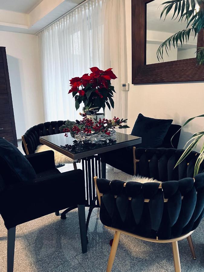 Apartament Koliba 3 Bratysława