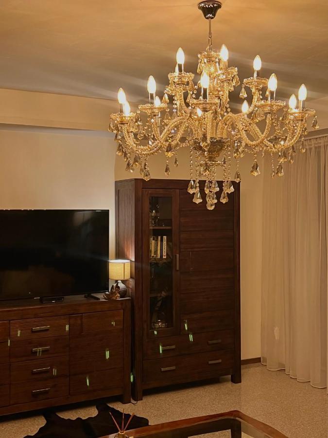 Koliba 3 Apartament